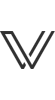 Vidal Themes Logo